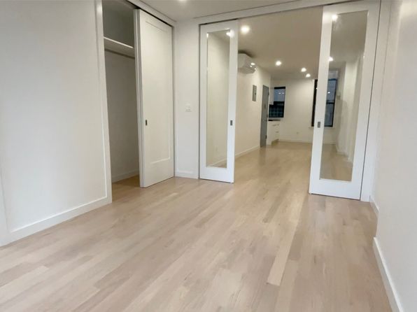 87 Bayard St #1A
