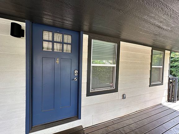 2nd image of 1630 NW 13th St #4