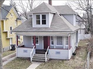 736 Hawley St, Kalamazoo, MI 49007