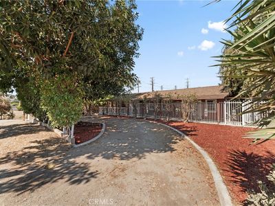 7623 Steddom Dr, Rosemead, CA, 91770