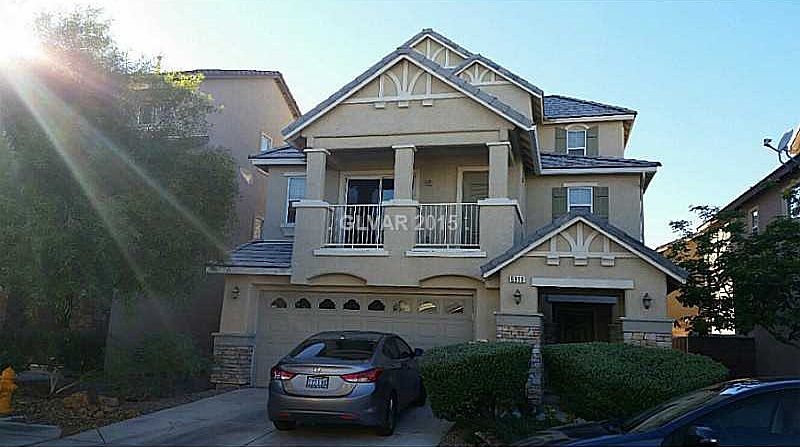 1st image of 5913 Feral Garden St