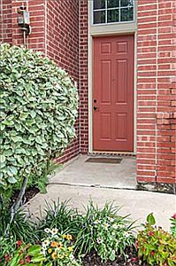 3rd image of 218 Lairds Dr