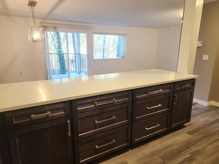 700 Front St S #D207 — Photo 9