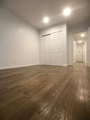 2nd image of 229 W 109th St APT 64
