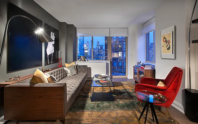 Rented by Invesco Affiliates | media 2