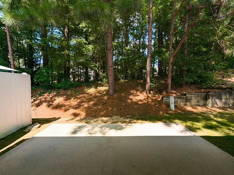 2007 White Pond Ct — Photo 30