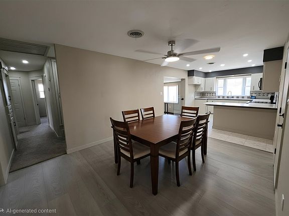 4th image of 1612 NW 50th St
