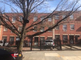 2116 Davidson Ave, Bronx, NY 10453