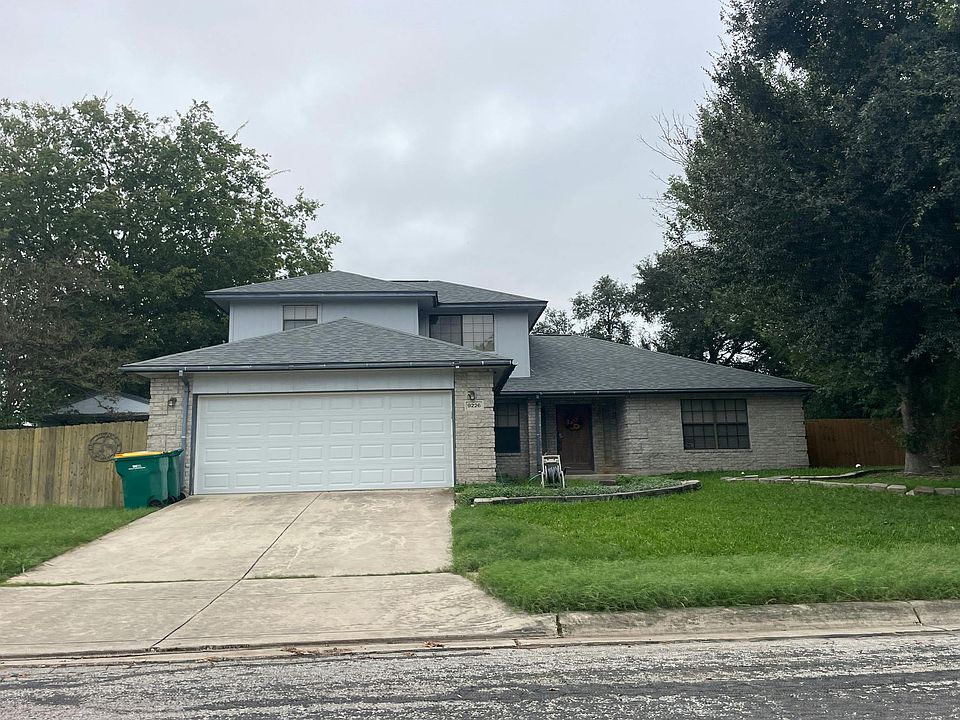 1st image of 9226 Shadow Lawn Cir