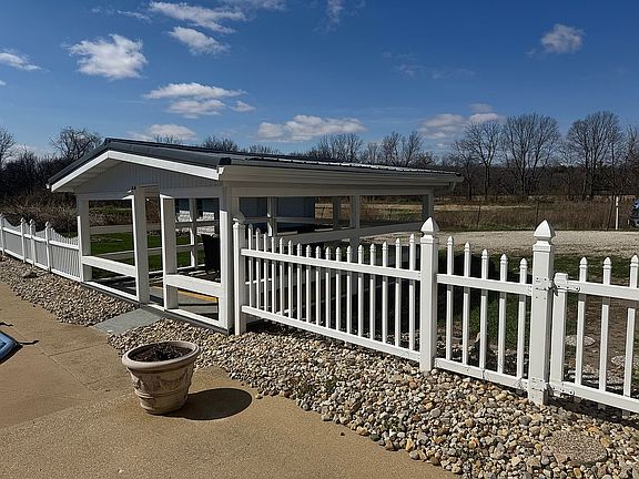 Gazebo