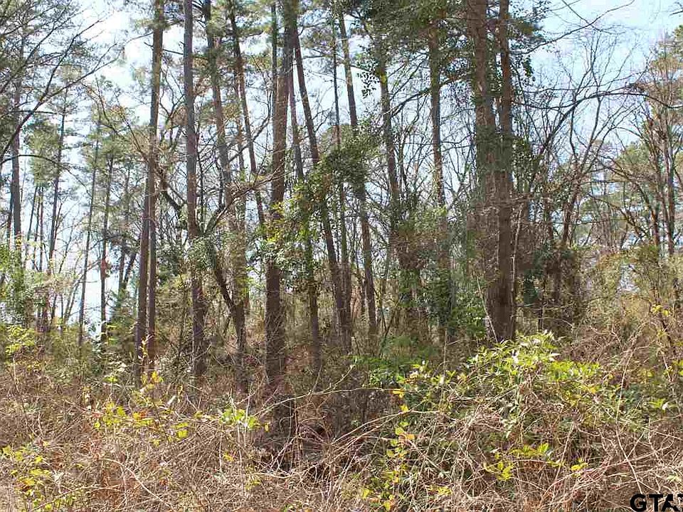 1st image of 2 Private Road 8585