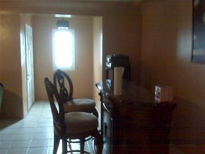 2nd image of 4743 E Platt Ave