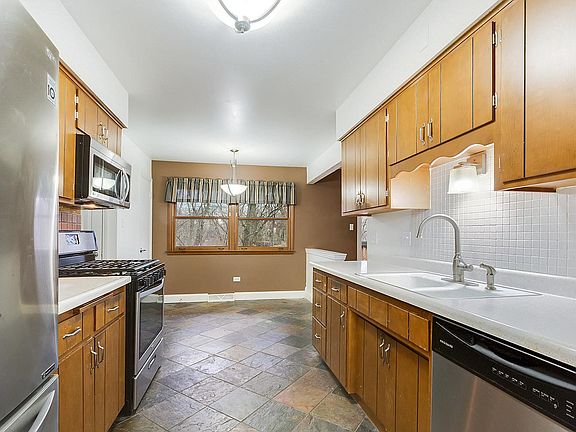 5th image of this home