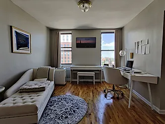 Rented by Signature Property Realty