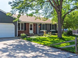 4102 Ash Ct, Loveland, CO 80538