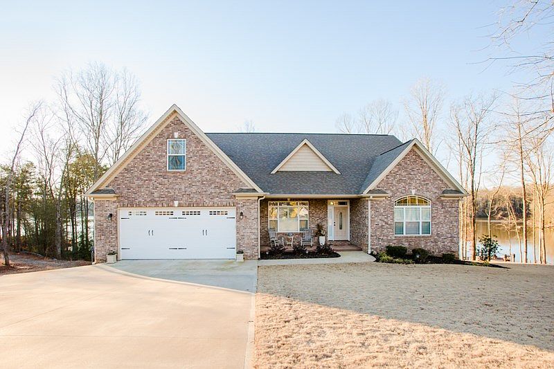 140 Neal Pointe Dr, Chesnee, SC 29323 Zillow