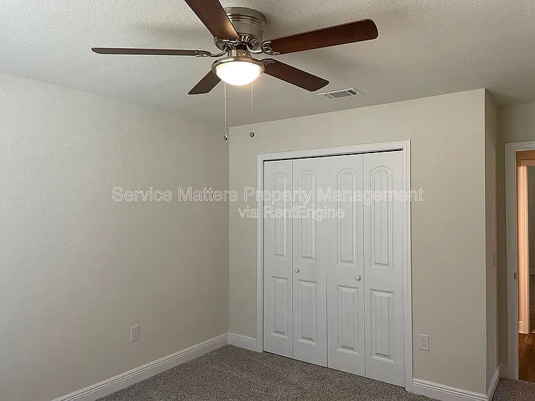 5184 Peach Dr — Photo 16