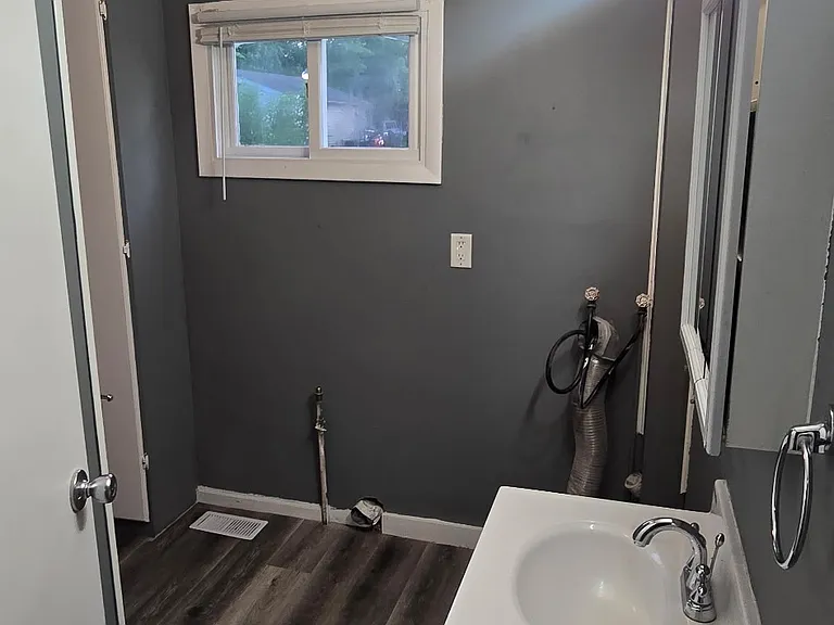 3301 Wilson Ave — Photo 14