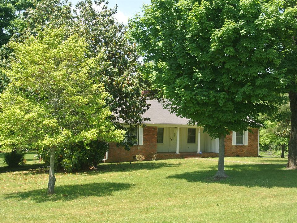 1st image of 169 Dobbins Pike