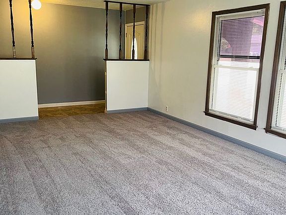 4th image of 1424 Cypress Ct
