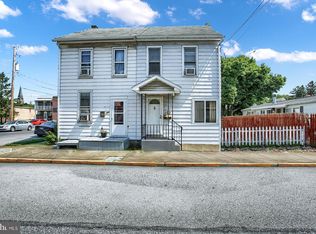 103 Brown St, Middletown, PA 17057