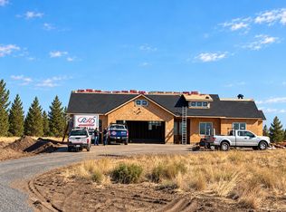 429 S Dover Rd, Spokane, WA 99202
