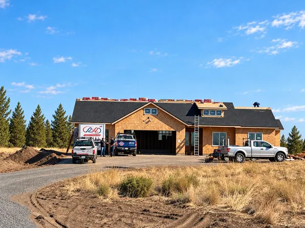 429 S Dover Rd, Spokane, WA 99202