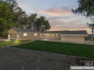 4930 W View Pl, Meridian, ID 83642