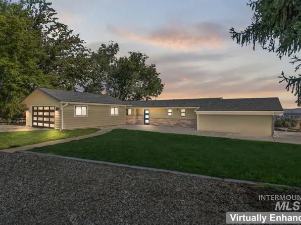 4930 W View Pl, Meridian, ID 83642
