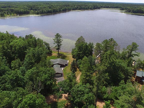2nd image of 27512 Greer Road Ext