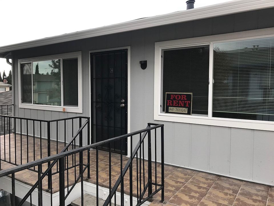 1st image of 3257 Rockport Ave APT C
