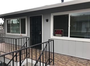 3257 Rockport Ave APT C, San Jose, CA 95132