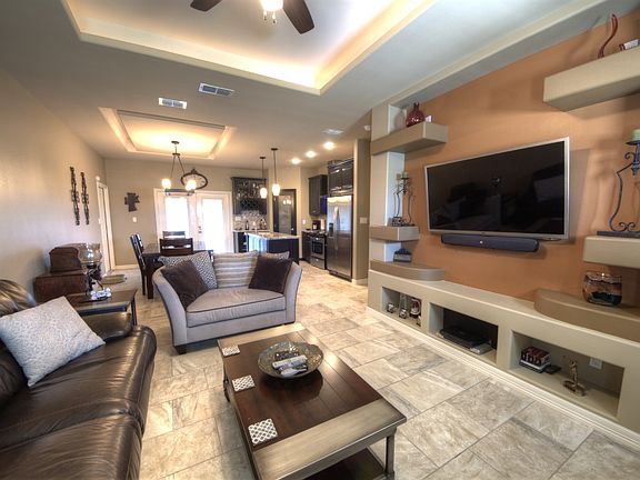 4th image of 2118 Seagull Ln
