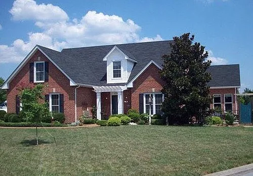 2518 Wythe Close Photo 1