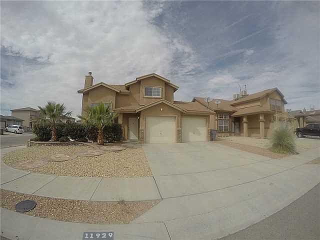 1st image of 11929 Mesquite Lake Ln #El