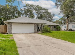2311 Pine Tree Dr, Edgewater, FL 32141
