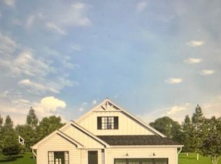 Lot 30 Windrow Way, Mechanicville, NY 12118