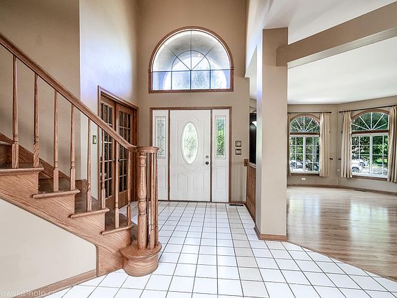 3rd image of 14111 Woodward Dr