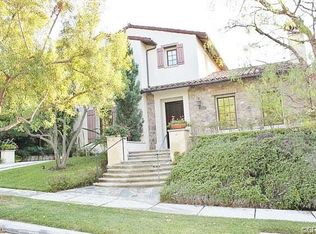 39 Clouds Point, Irvine, CA 92603