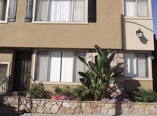 231 Grand Ave APT 1, Long Beach, CA 90803