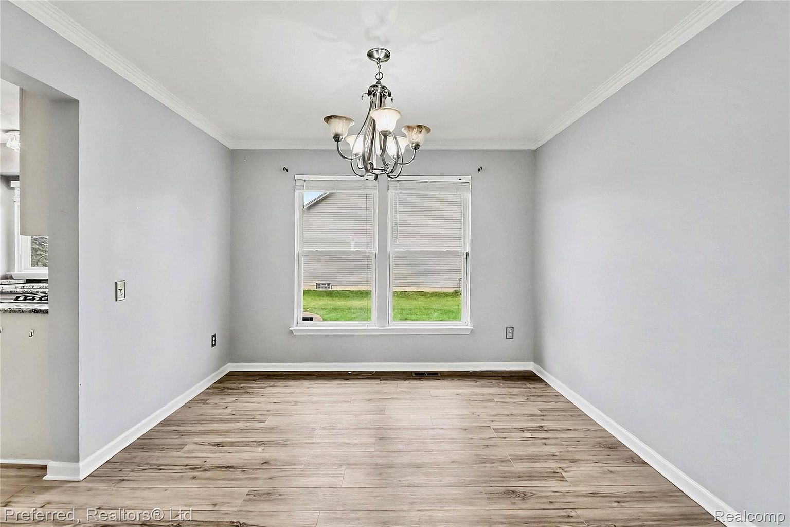 27886 Bluebird Dr, photo 12
