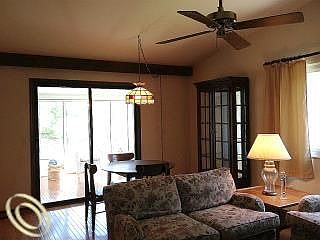5th image of 8680 Tamarack Dr