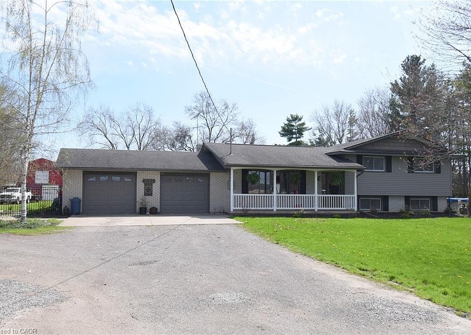 1st image of 41029 Forks Rd