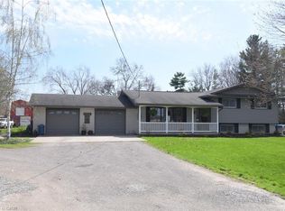 41029 Forks Rd, Wainfleet, ON L0S 1V0