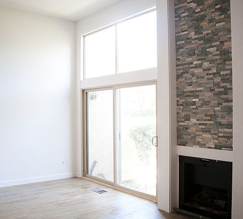 3rd image of 22241 1/4 Erwin St