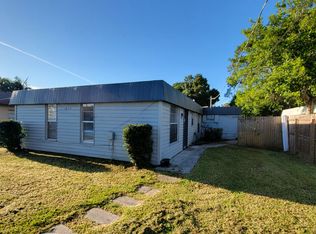 1872 Marcia St, Sarasota, FL 34231