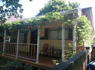 414 20th Ave, Seattle, WA 98122