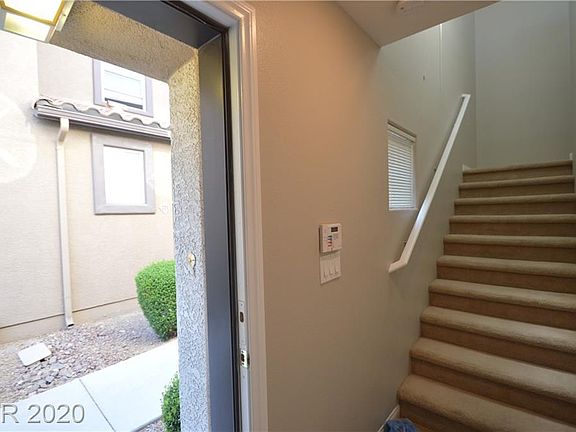 3rd image of 6255 W Arby Ave Unit 229