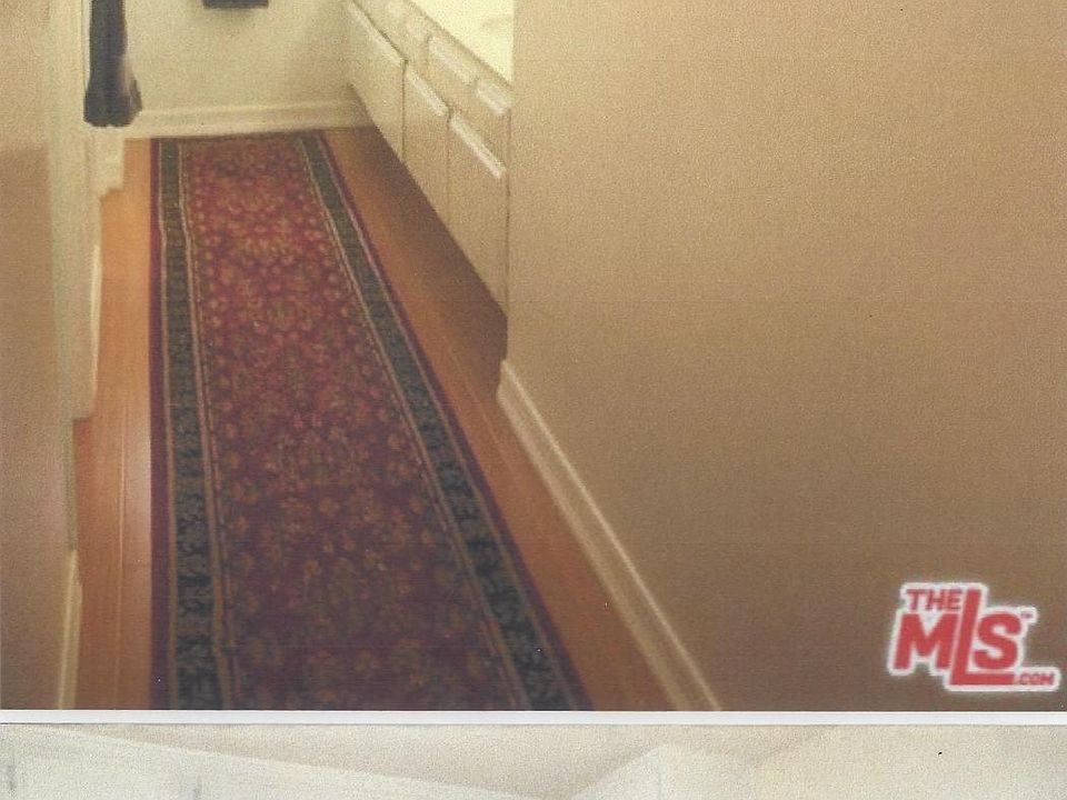 2nd image of 4141 Via Marisol APT 218