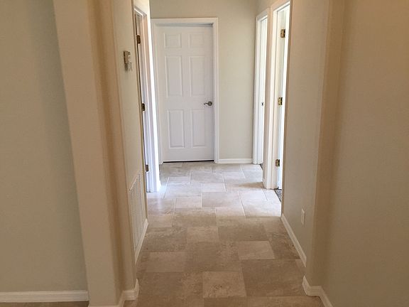 4th image of 3981 Orchard Dr
